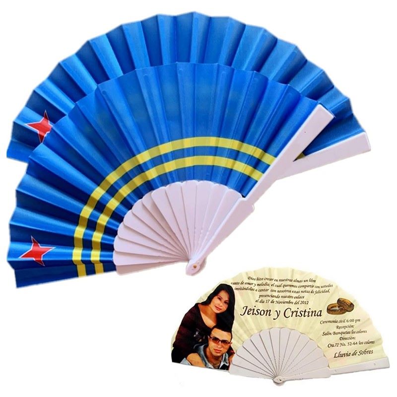 Fabric Foldable Fan_2.jpg